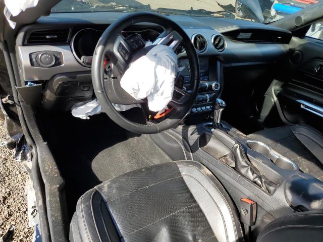 2022 FORD MUSTANG GT 1FA6P8CF3N5141777