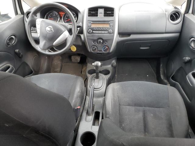 2018 NISSAN VERSA NOTE - 3N1CE2CP1JL355334