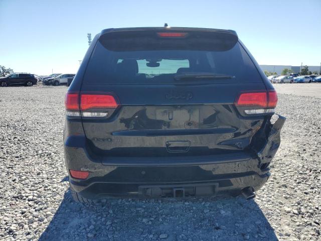 2020 JEEP GRAND CHER #3305551070