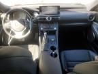 Lot #3296313495 2023 LEXUS RC 350 BAS