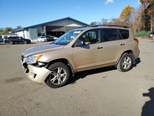 Global Auto Auctions: 2010 TOYOTA RAV4