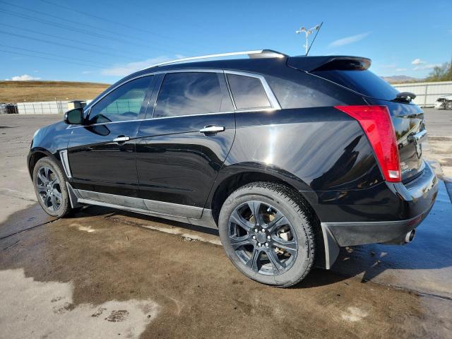 2015 CADILLAC SRX PERFOR #3290639796