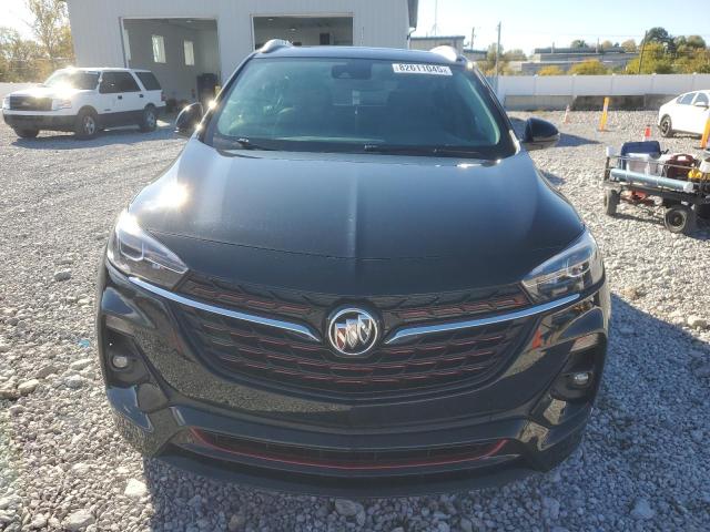 2021 BUICK ENCORE GX - KL4MMFSL2MB062388