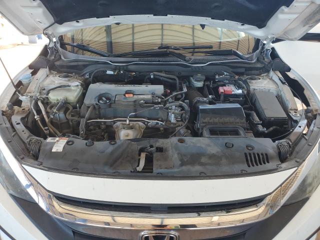 2016 HONDA CIVIC LX - 19XFC2F59GE098396