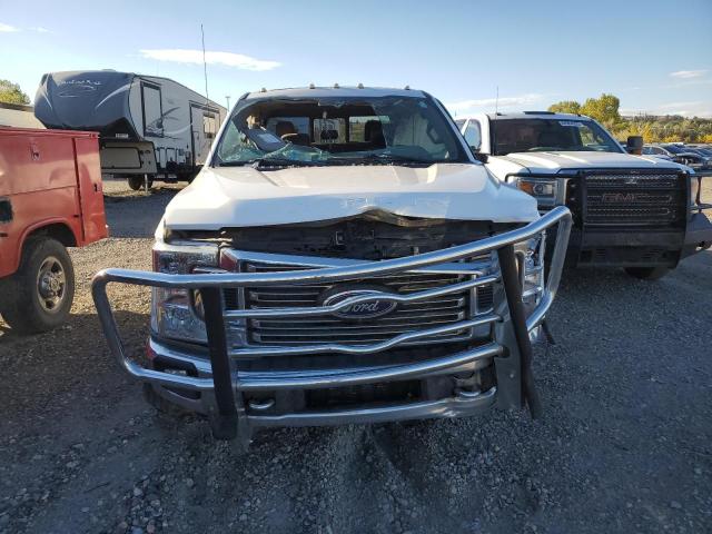 2020 FORD F350 SUPER #3262005467