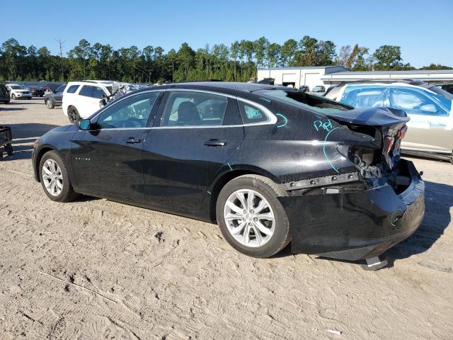 2023 CHEVROLET MALIBU LT - 1G1ZD5ST1PF140462