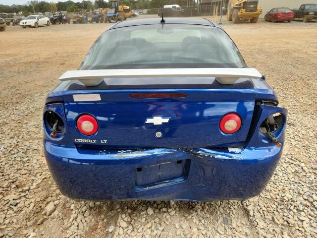 2006 CHEVROLET COBALT LT #3292493689