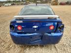 Lot #3292493689 2006 CHEVROLET COBALT LT