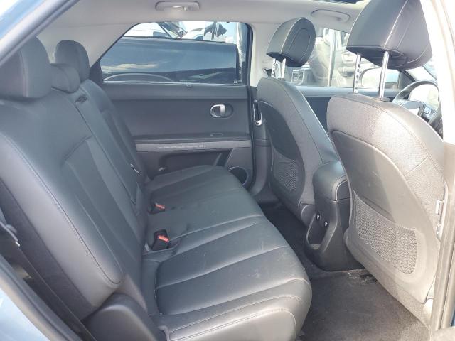 2023 HYUNDAI IONIQ 5 LI - KM8KRDAF7PU127920