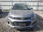 Lot #3310374977 2020 CHEVROLET TRAX LS