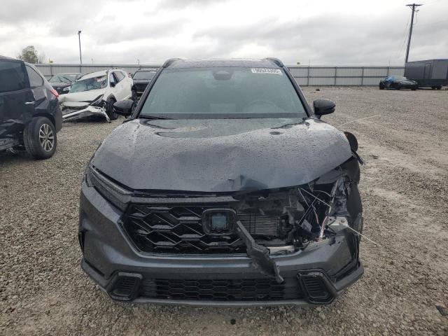 2023 HONDA CR-V SPORT #3285751655