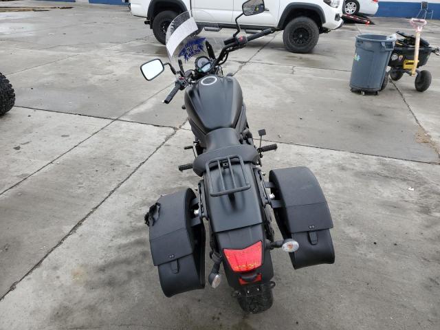 2023 KAWASAKI EN650 C JKAENEC17PDA08931