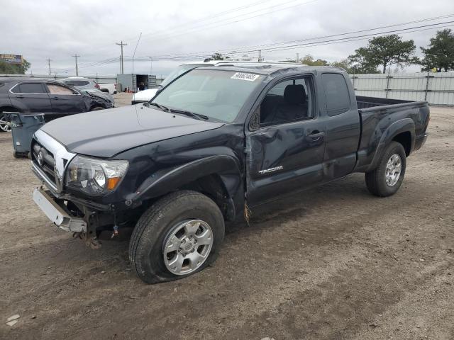 TOYOTA TACOMA PRE