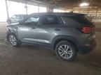 Lot #3302663028 2021 CHEVROLET TRAILBLAZE