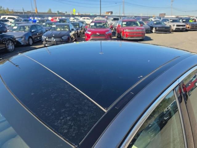 2025 MERCEDES-BENZ C 300 4MAT #3269817687