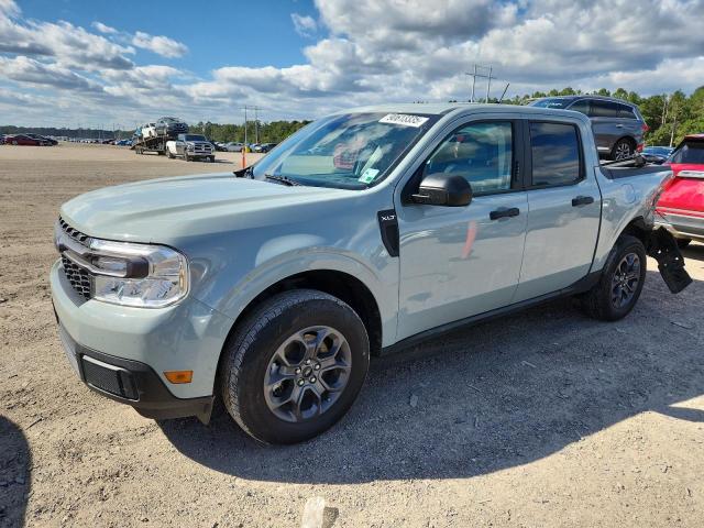 2023 FORD MAVERICK X #3296246481