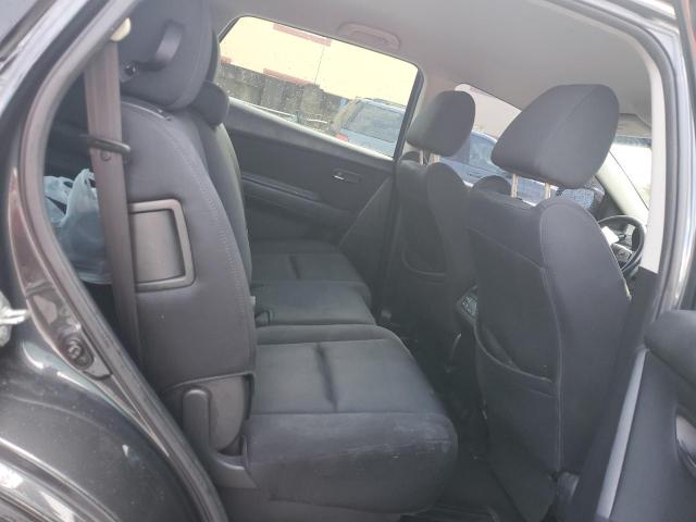 2015 MAZDA CX-9 SPORT JM3TB2BA6F0449112