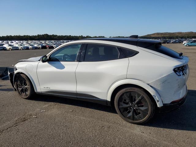 2025 FORD MUSTANG MACH-E GT 3FMTK4SX9SMA11096