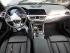 Lot #3301602639 2022 BMW 330XI