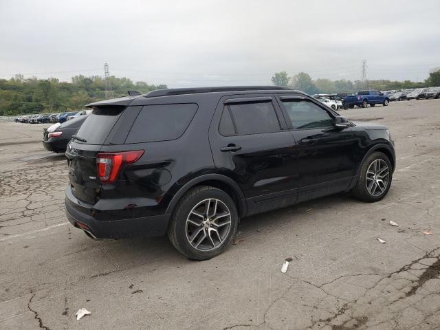 2017 FORD EXPLORER SPORT 1FM5K8GT4HGA67827