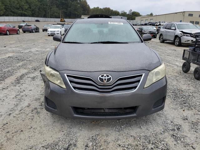 2010 TOYOTA CAMRY BASE - 4T4BF3EK7AR056452