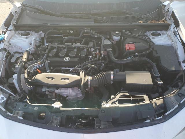 2023 ACURA INTEGRA A-SPEC TECH #3296273433