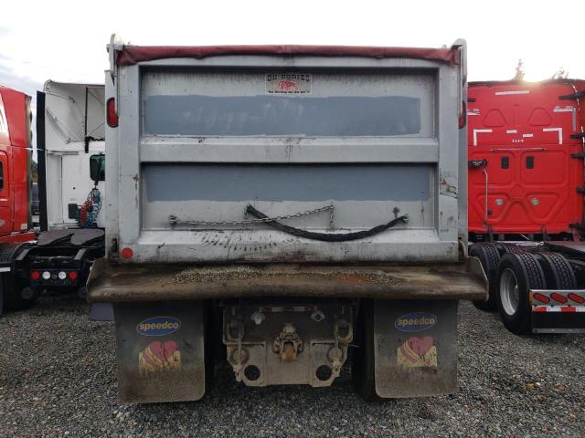 2023 FREIGHTLINER 114SD #3261969518