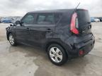 Lot #3297270439 2018 KIA SOUL