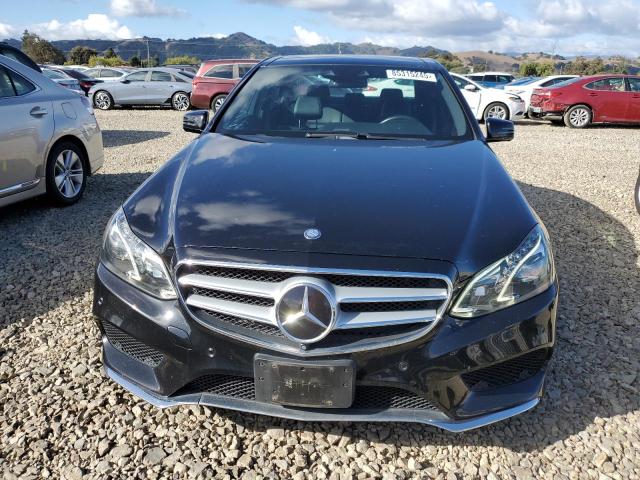 2015 MERCEDES-BENZ E 350 WDDHF5KB1FB100737