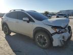 Lot #3296219500 2022 SUBARU CROSSTREK PREMIUM