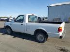 Lot #3297910790 1998 FORD RANGER