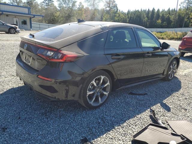 2026 HONDA CIVIC SPOR - JHMFL4H92TX000880