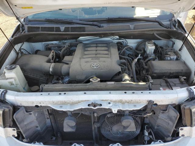 2018 TOYOTA SEQUOIA LI - 5TDJY5G18JS163373