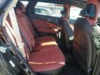 Lot #3292479705 2025 KIA SPORTAGE S