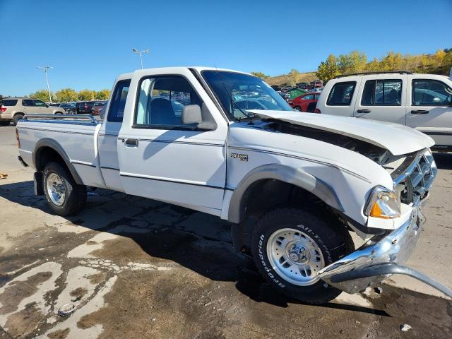 1994 FORD RANGER SUP #3278978110