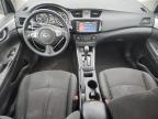 Lot #3296886834 2019 NISSAN SENTRA S