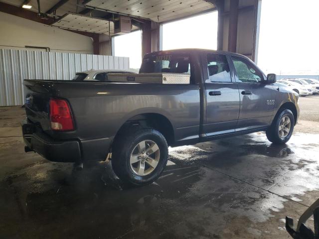2017 RAM 1500 ST 1C6RR7FG9HS849979