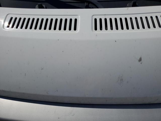 2022 DODG PROMASTER 250 #3312286769