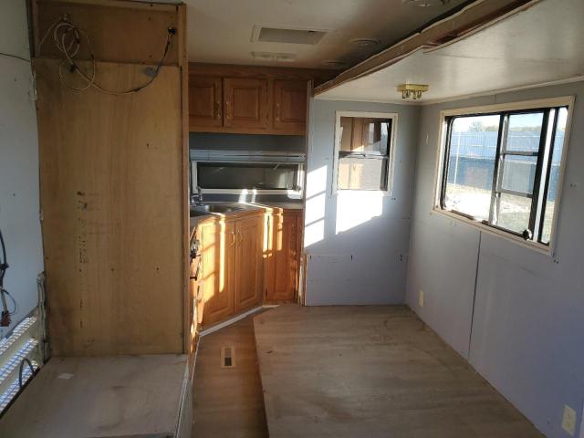 1994 HOLIDAY FREESPIRIT #3270791485