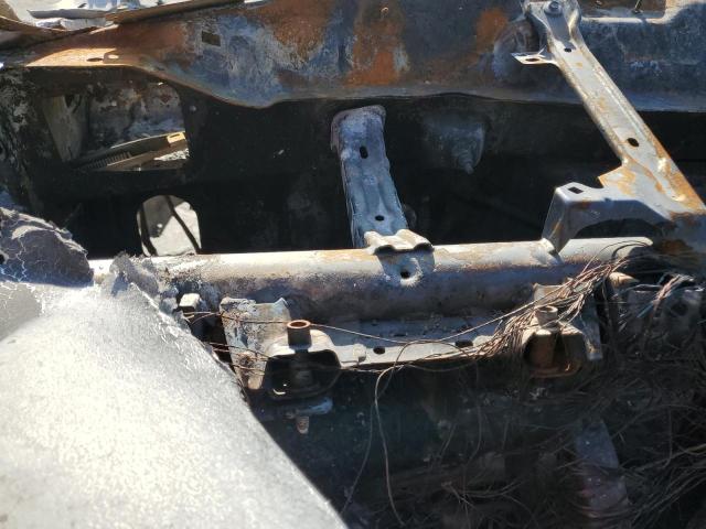 2023 RAM 1500 BIG H #3298127142