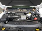 Lot #3308476313 2024 RAM 1500 TRADE
