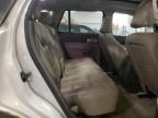 Lot #3302665012 2007 LINCOLN MKX