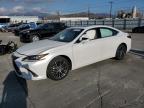 Lot #3309291627 2025 LEXUS ES 300H BA
