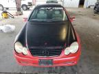 Lot #3294521502 2002 MERCEDES-BENZ C 230K SPO