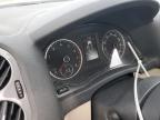 Lot #3292507702 2016 VOLKSWAGEN TIGUAN S