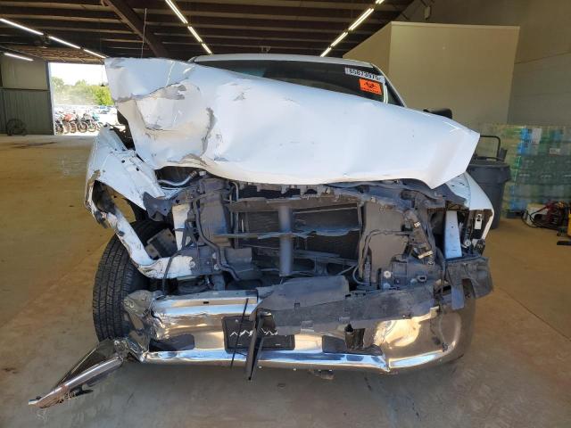 2016 RAM 1500 ST - 1C6RR6FG6GS263913