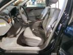 Lot #3293381459 2005 MERCEDES-BENZ E 320 4MAT
