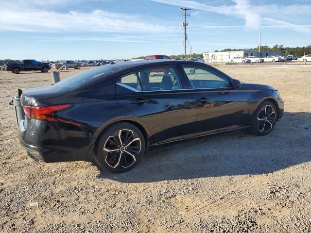 2023 NISSAN ALTIMA SR - 1N4BL4CV0PN418561