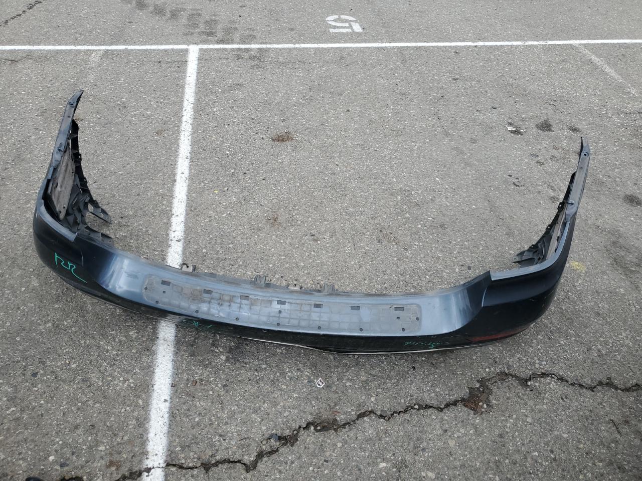 MERCEDES-BENZ M-CLASS 350