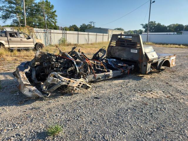 Global Auto Auctions: 2017 FORD F350 SUPER